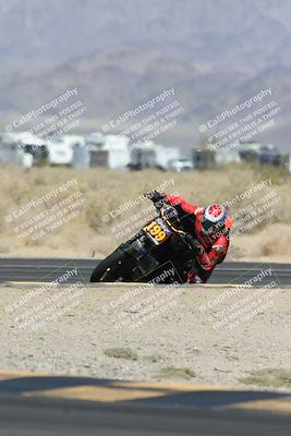 media/Apr-26-2025-BRL Bagger Racing League (Sat) [[9e270f465f]]/2-Liquid and Air Cooled Twins Qualifying/
